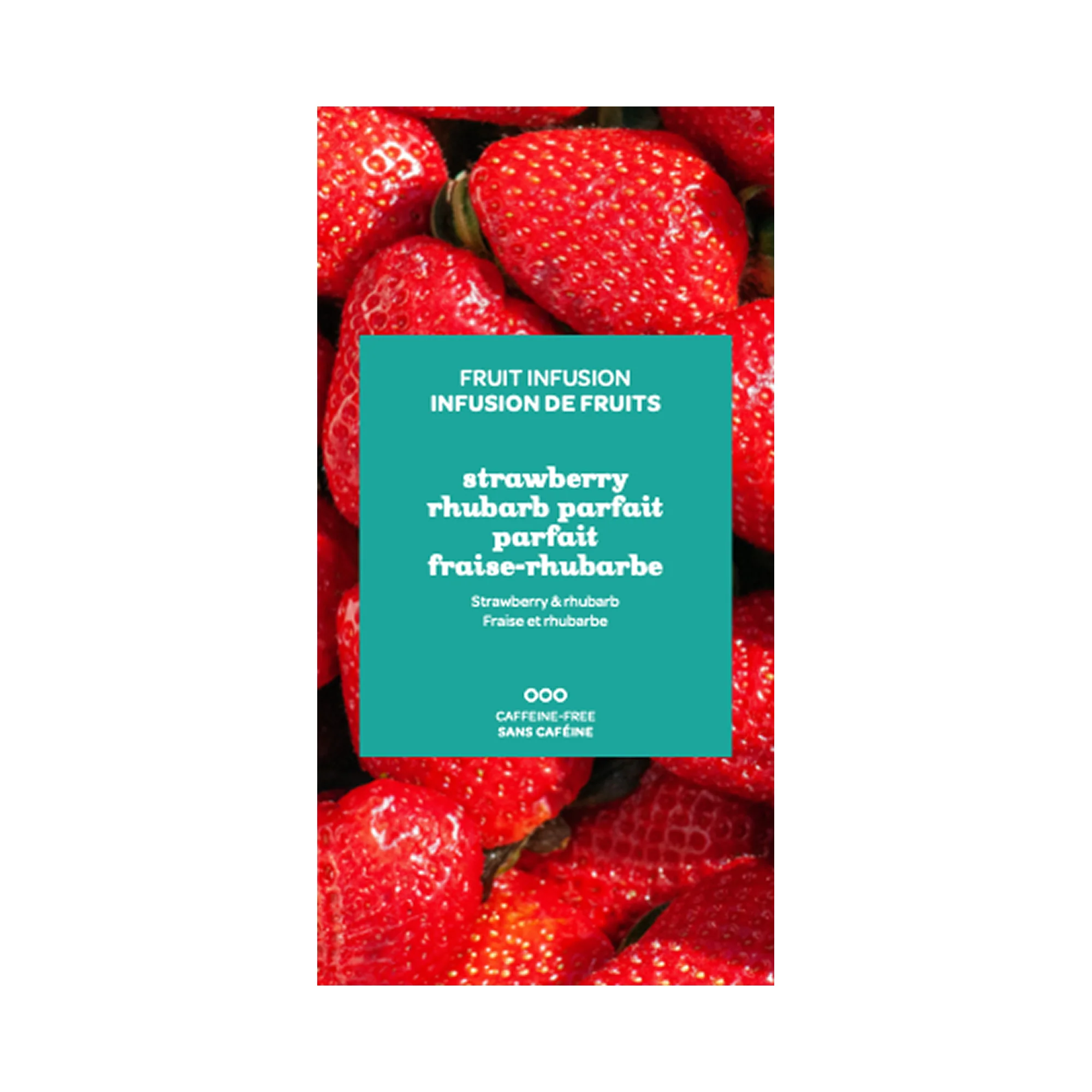 Acrylic Display & Signage for Individually Wrapped Sachets - Image 20