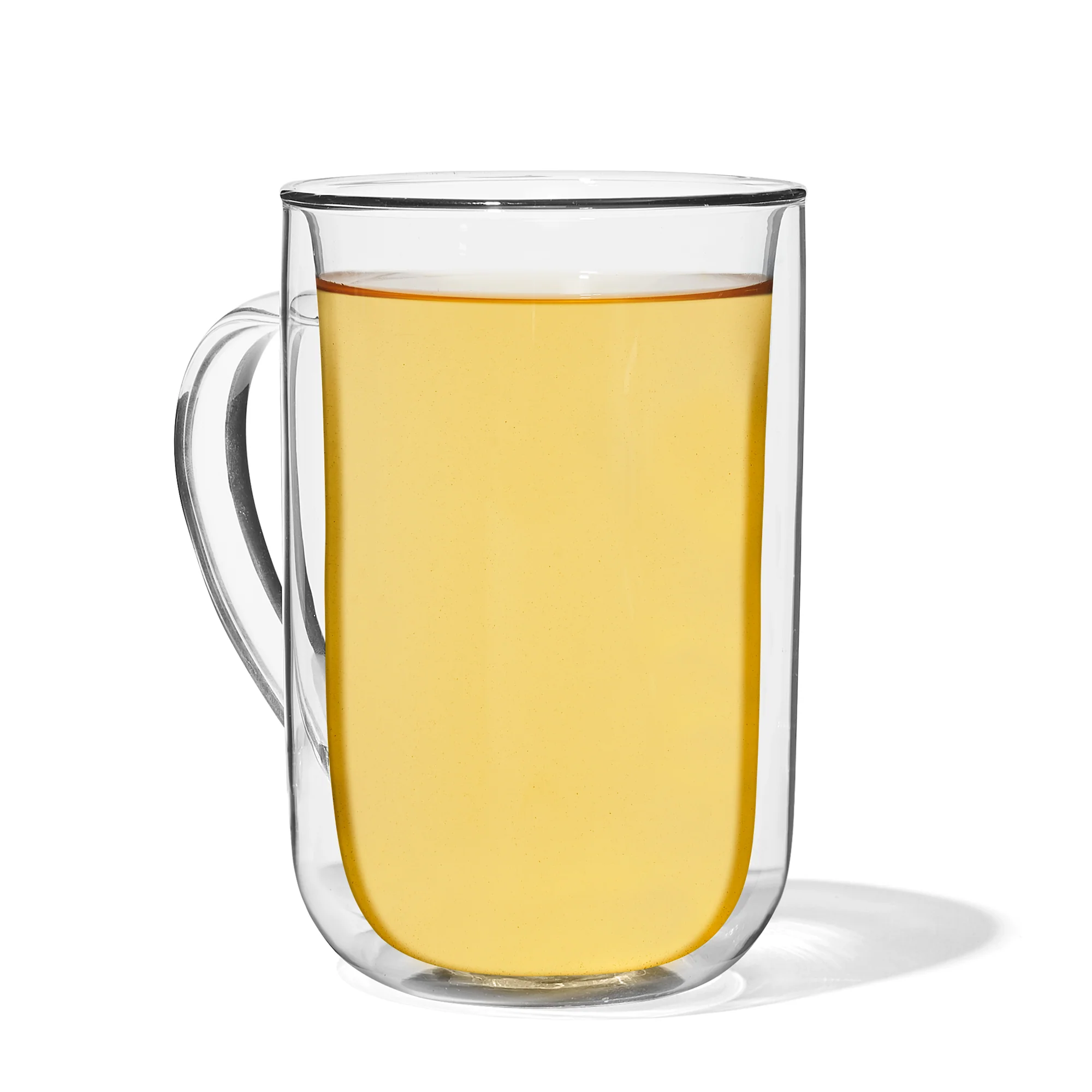 Apple Cider Tea - Image 3