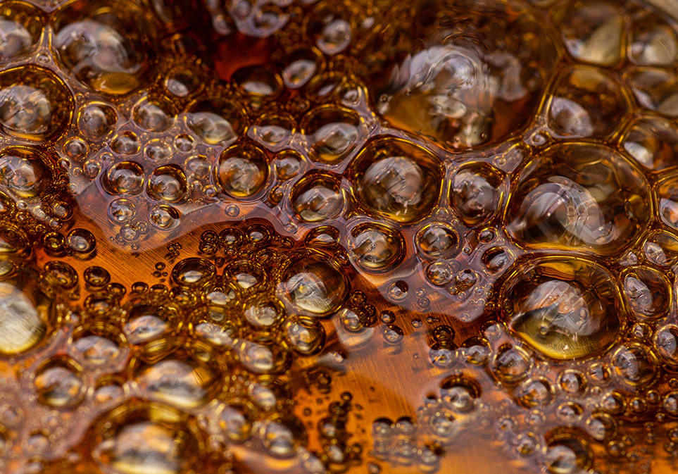 Brown Sugar Bourbon Tea - Image 7