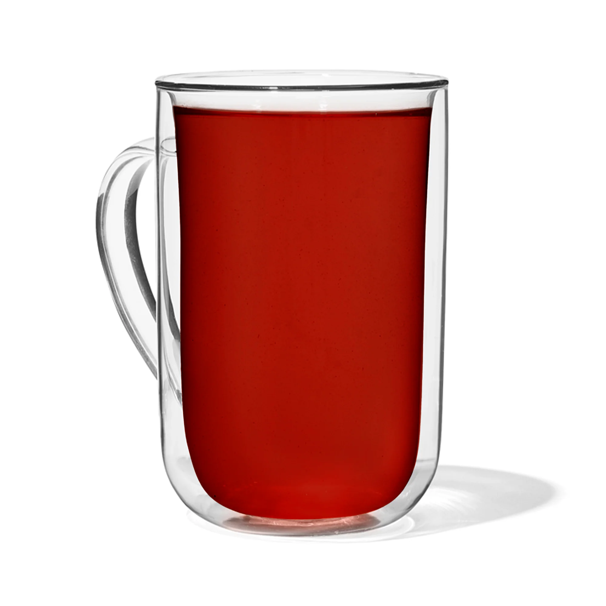 Carrot Cake Tea - Image 3