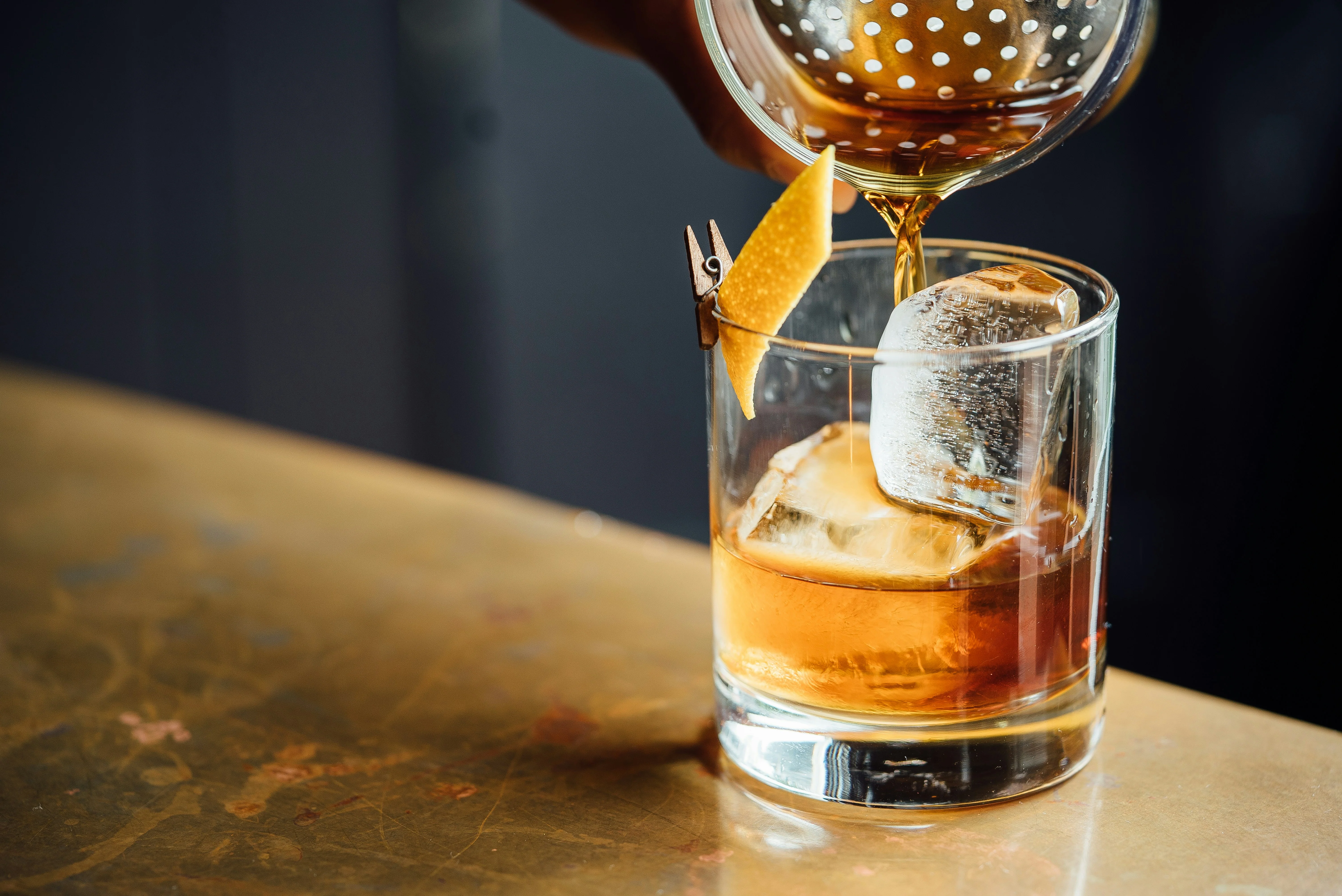 Chai on the Rocks Tea - Image 7