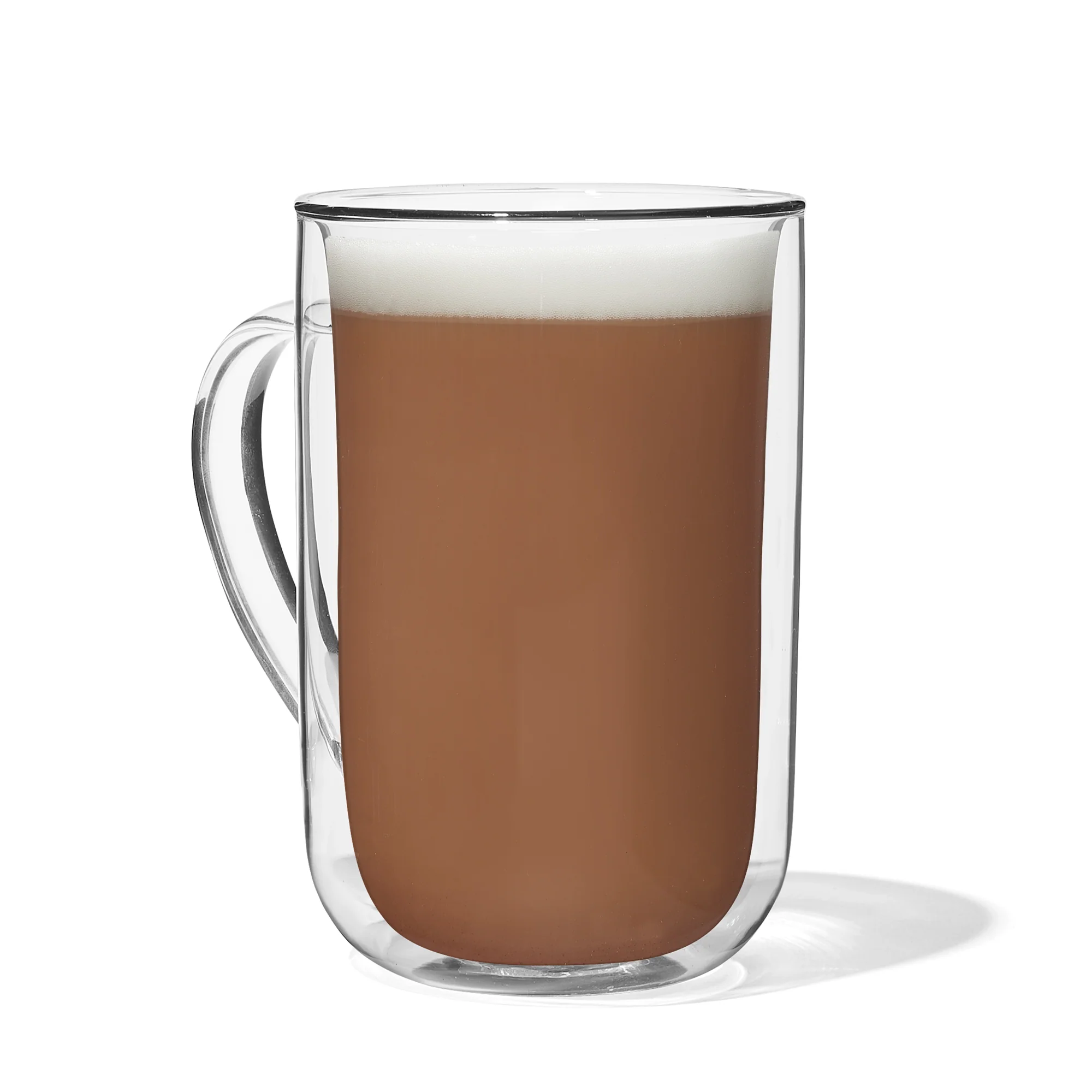 Chocolate Macaroon Loose Leaf Tea Bag 250 g - Image 3