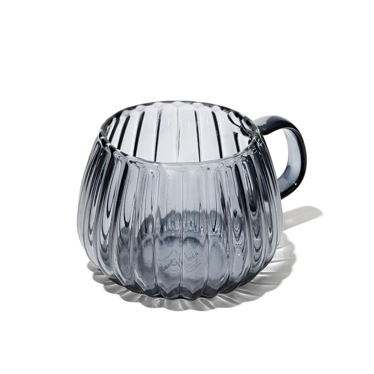 Cinder Mug - Image 3
