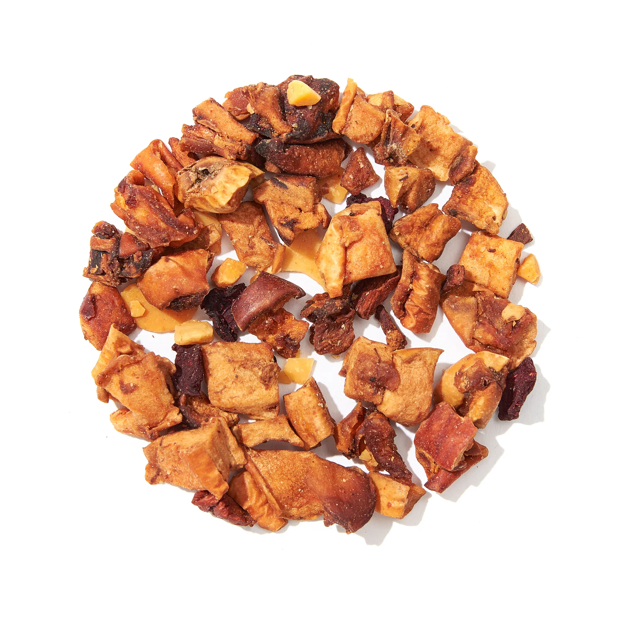 Forever Nuts Tea - Image 5