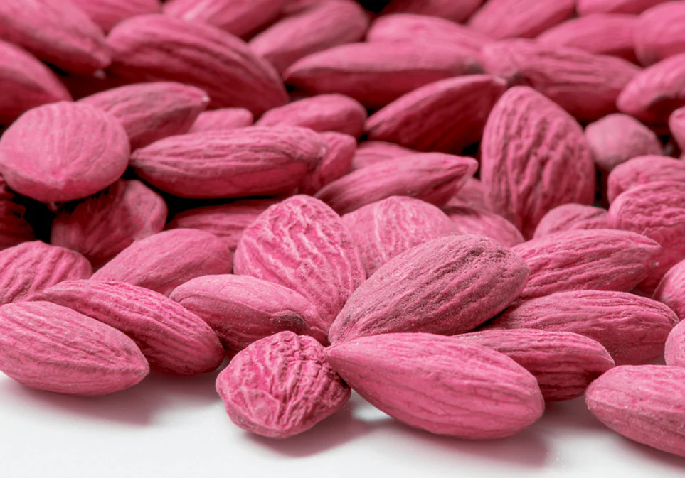 Forever Nuts Tea - Image 8