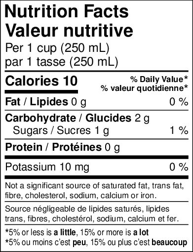 Forever Nuts Tea - Image 9