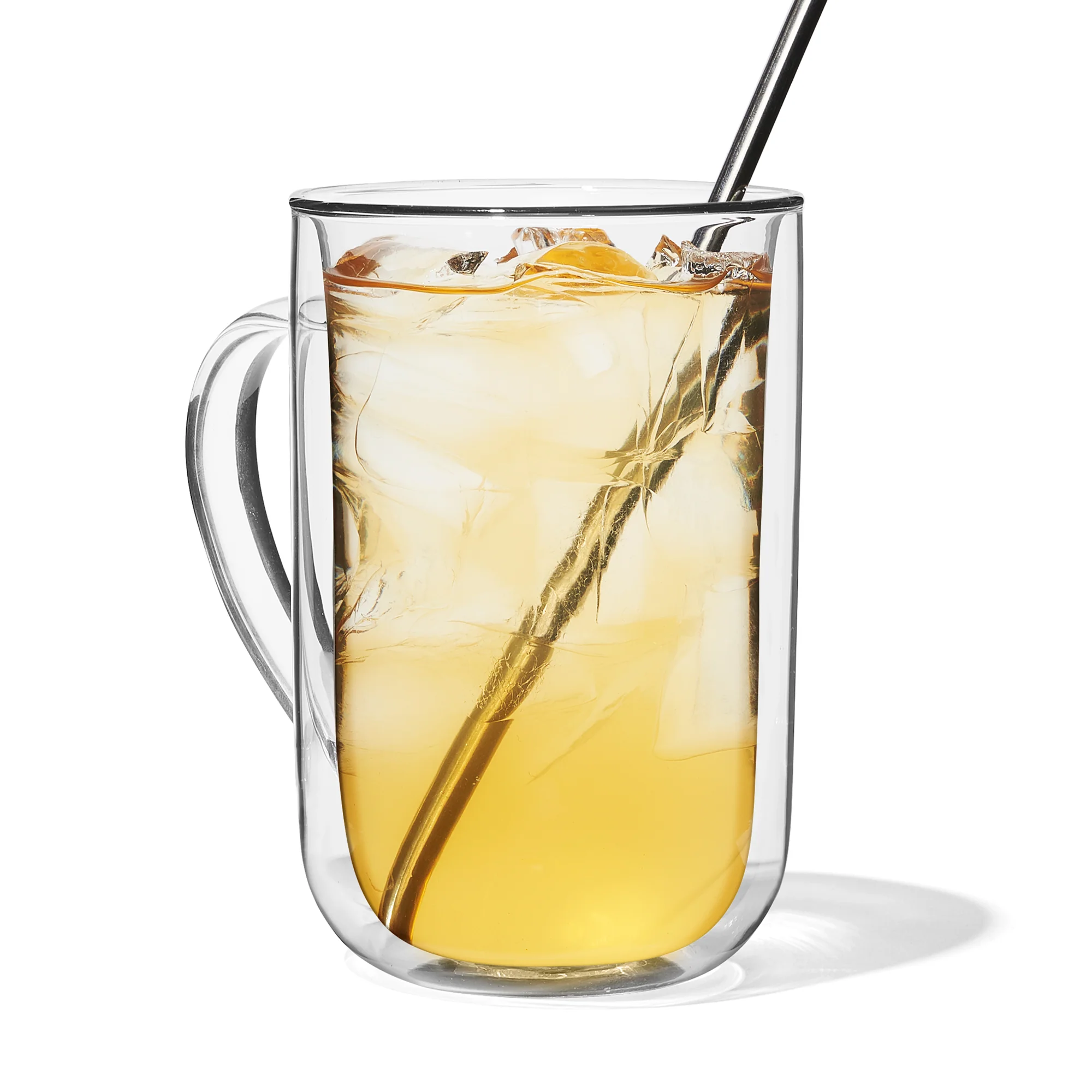 Just Peachy Loose Leaf Tea Bag 250 g - Image 3