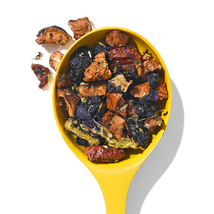 Magic Potion Tea - Image 2