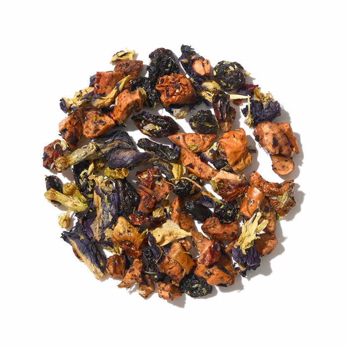 Magic Potion Tea - Image 5