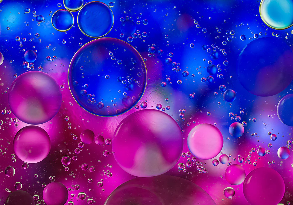 Magic Potion Tea - Image 9