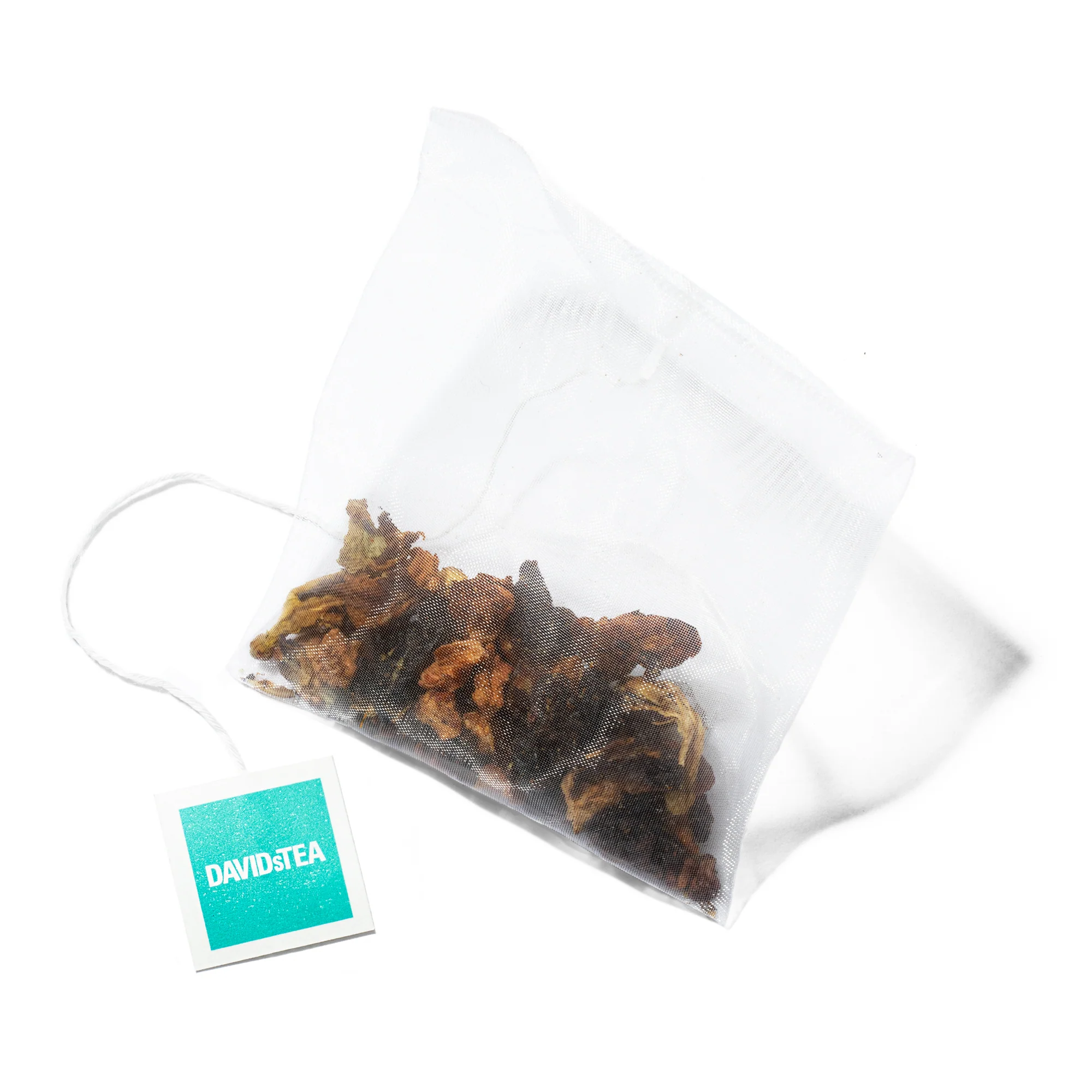 Magic Potion Tea Pack of 15 Sachets - Image 2