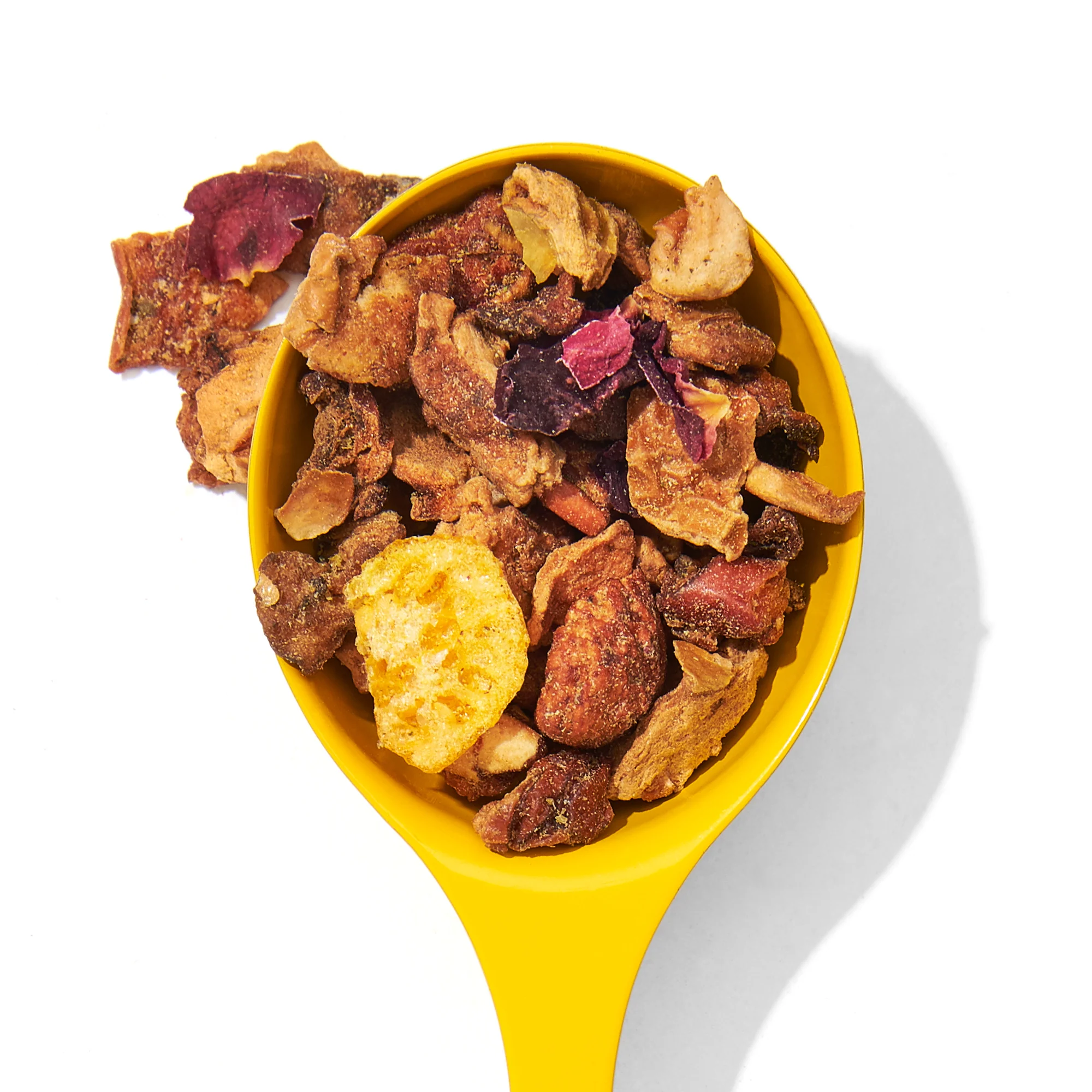 Midsummer Night's Dream Tea