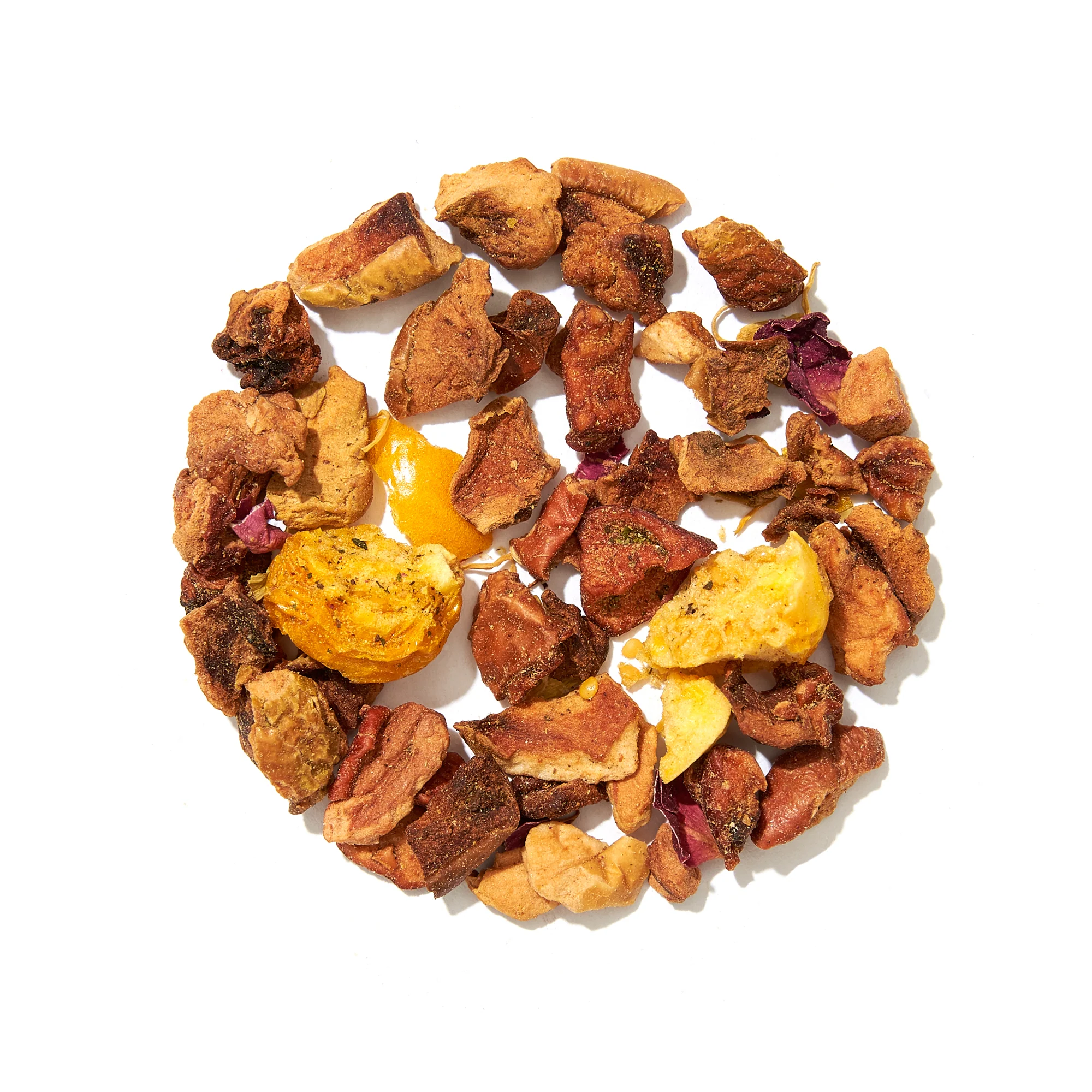 Midsummer Night's Dream Tea - Image 2