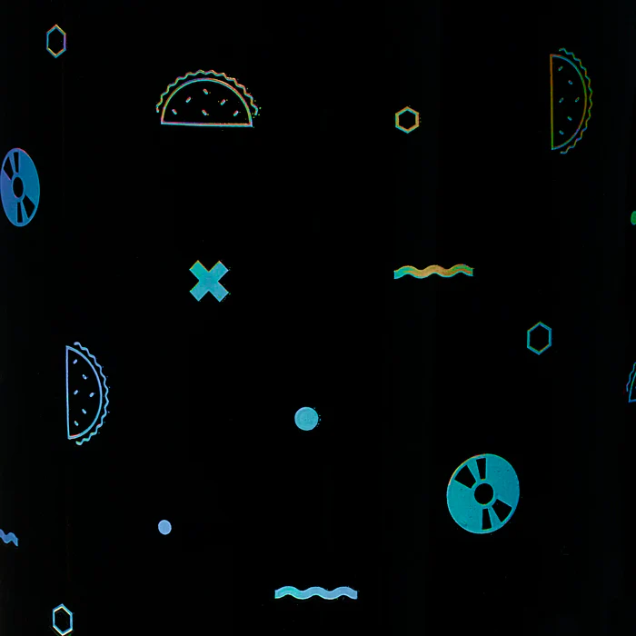 Holo Taco x DAVIDsTEA Nordic Mug - Image 4