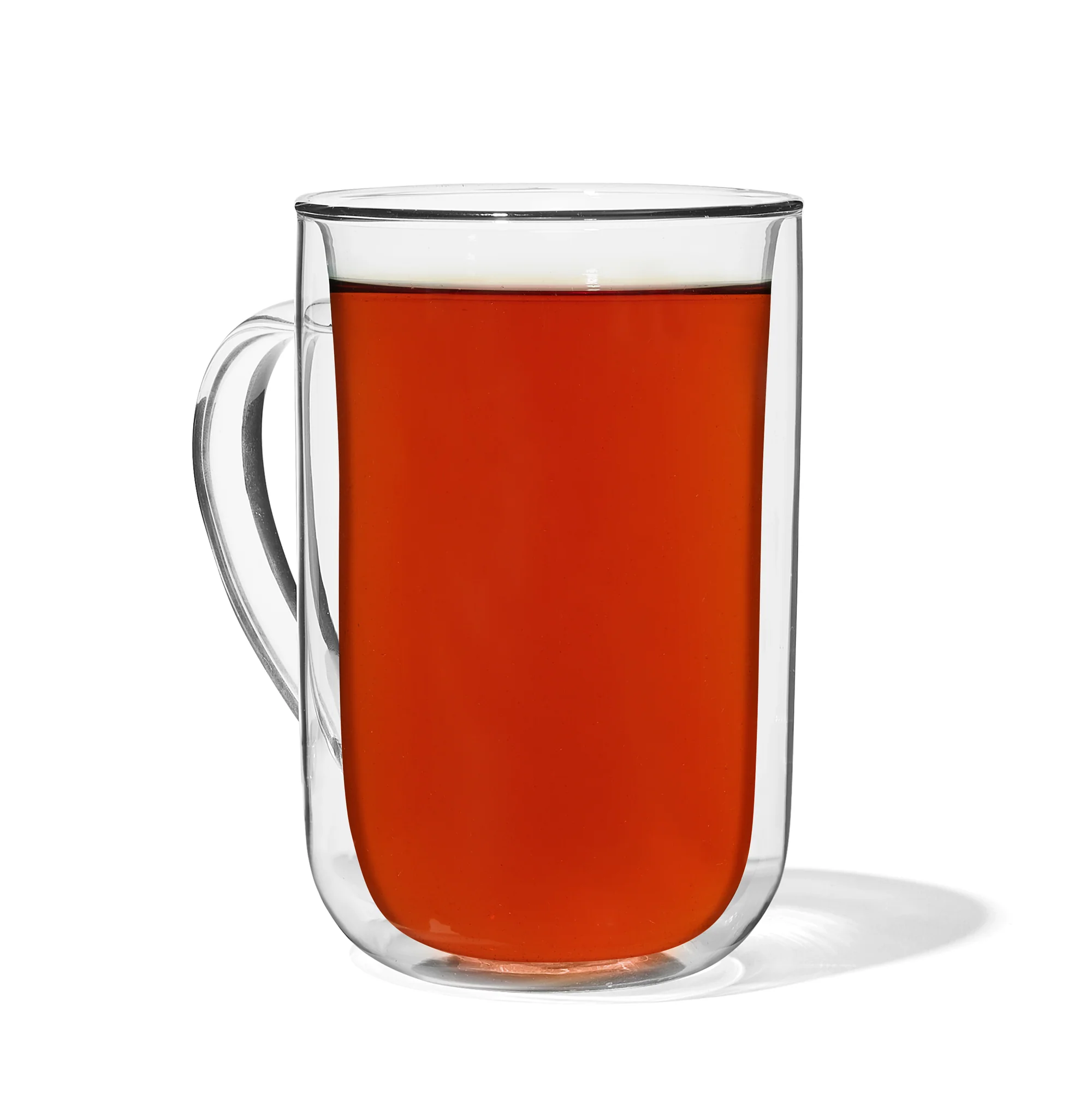 Organic Cinnamon Rooibos Chai Tea Pack of 12 Sachets - Image 4