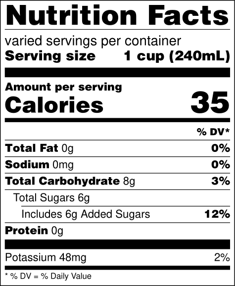 Organic Coffee Matcha - Image 6