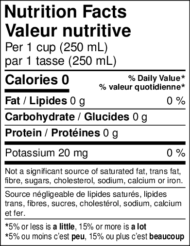 Organic David's Breakfast Blend - Image 7