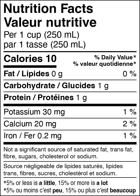 Organic Matcha Matsu - Image 5