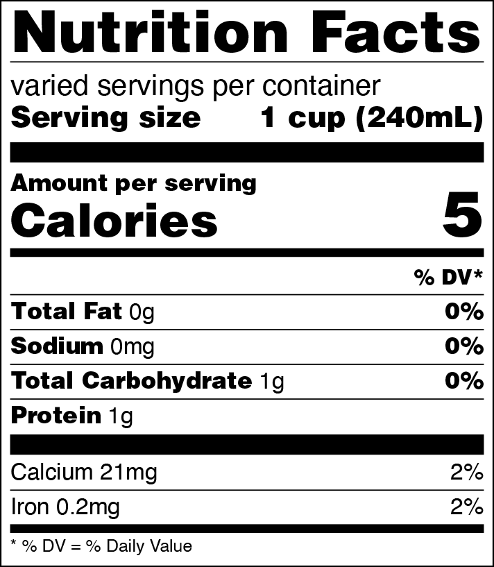 Organic Matcha Matsu Iconic Tin - Image 6