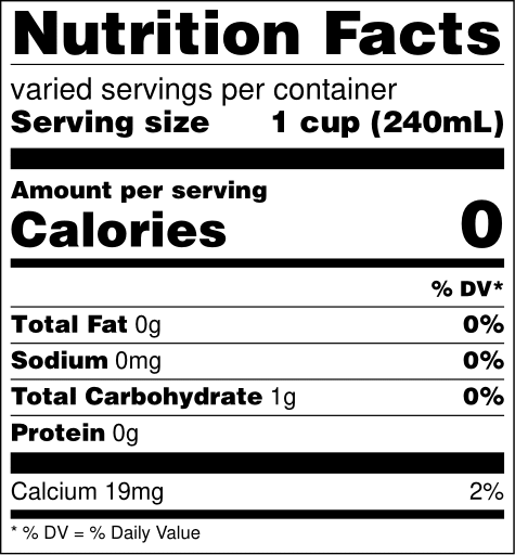 Organic Pure Hibiscus Tea - Image 4