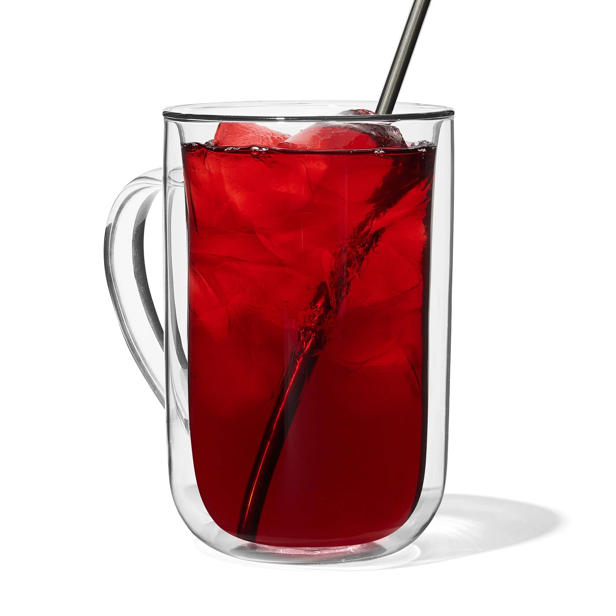 Organic Queen of Tarts Tea - Image 4