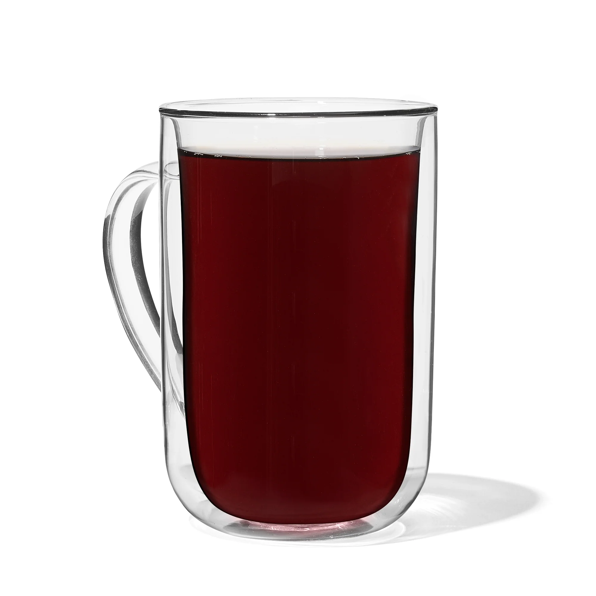 Organic The Skinny Tea - Image 2