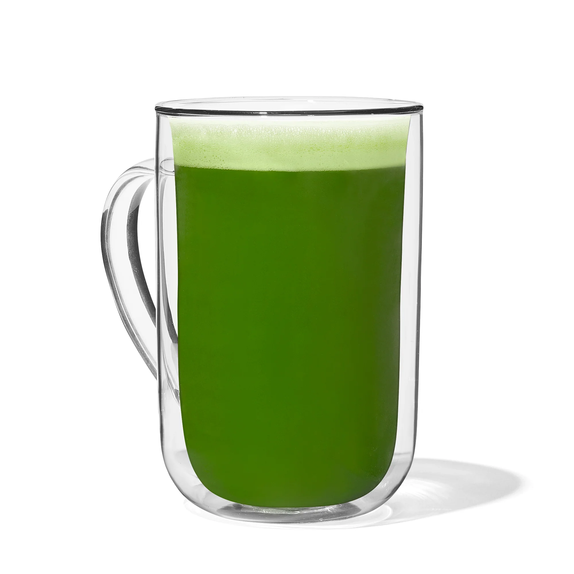 Organic Maple Matcha Iconic Tin - Image 2