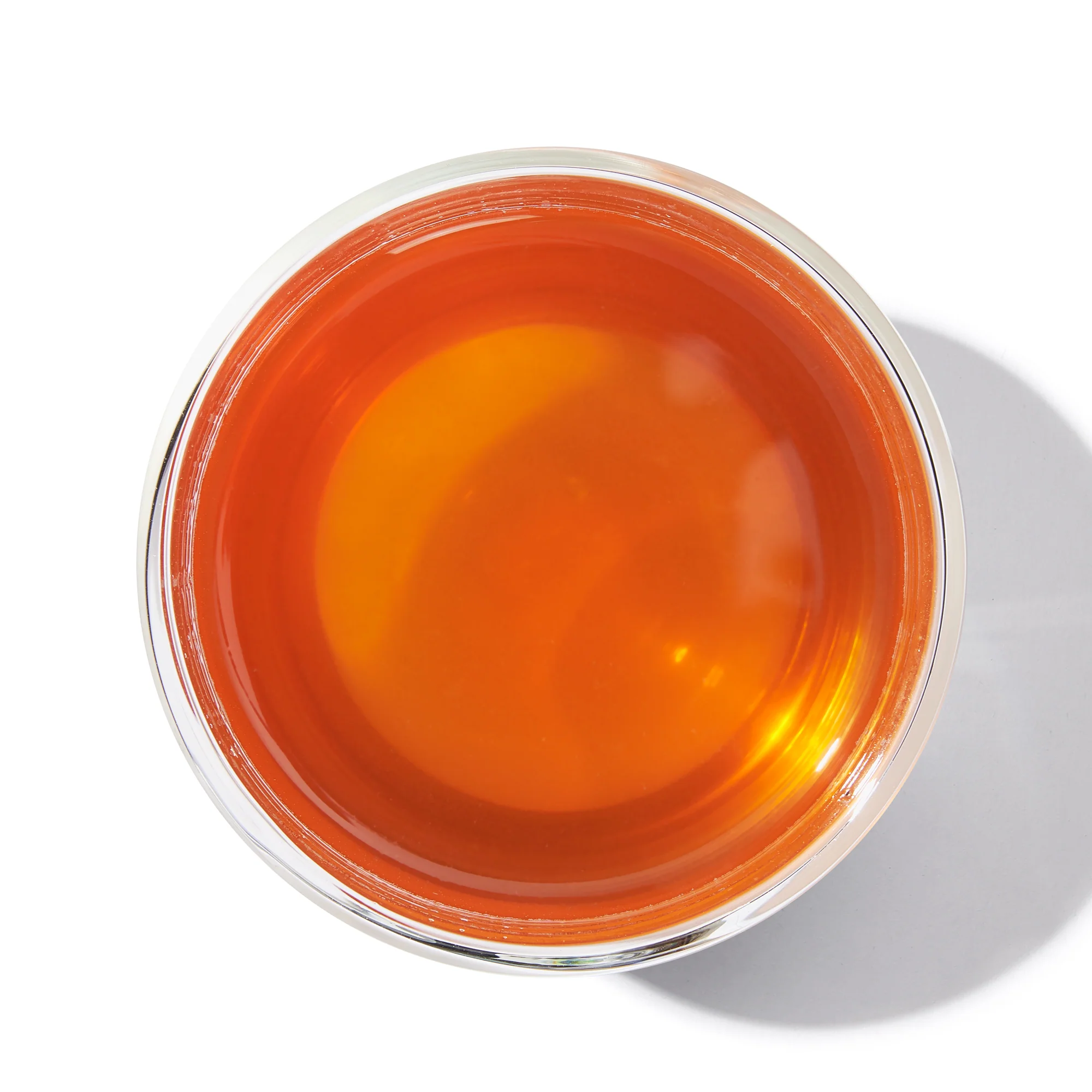 Salted Caramel Oolong Tea - Image 3