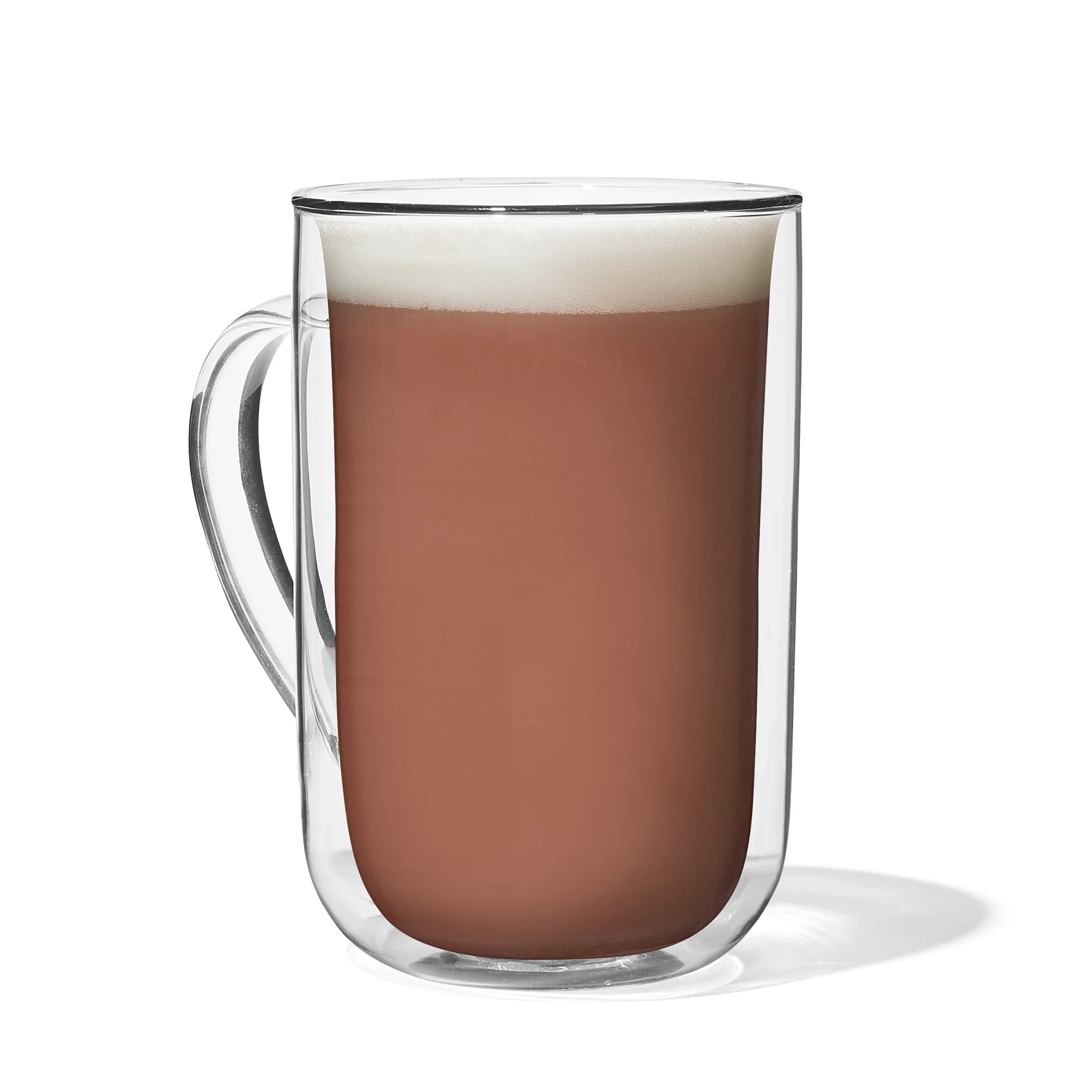 S'mores Chai Loose Leaf Tea Tin - Image 4