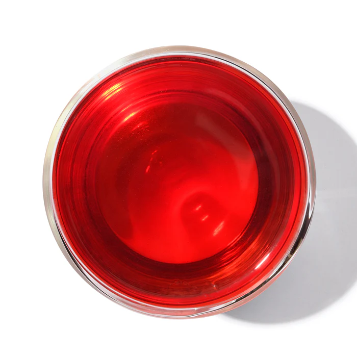 Sparkling Cranberry Tea - Image 5