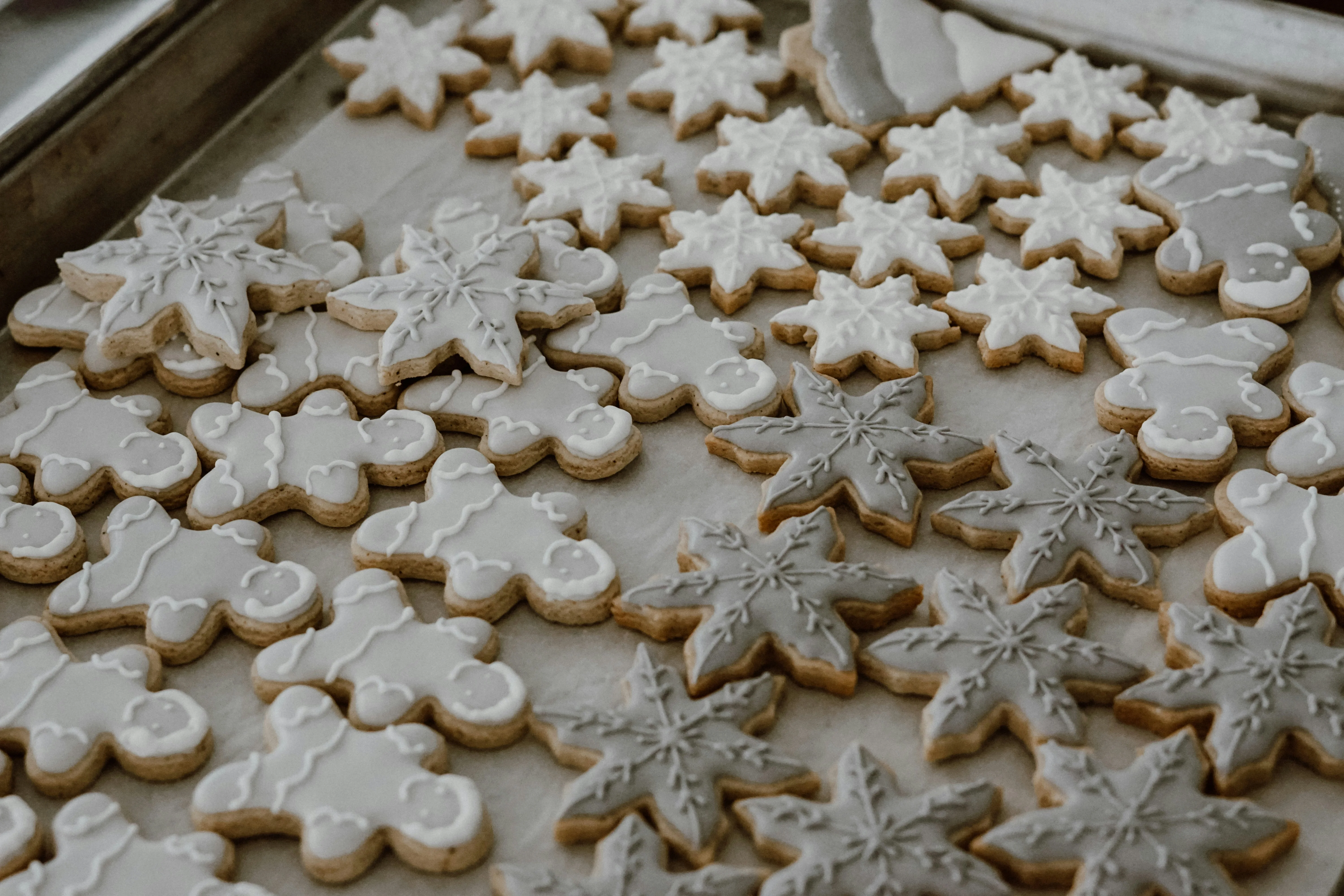 Sugar Cookie Tea - Image 5