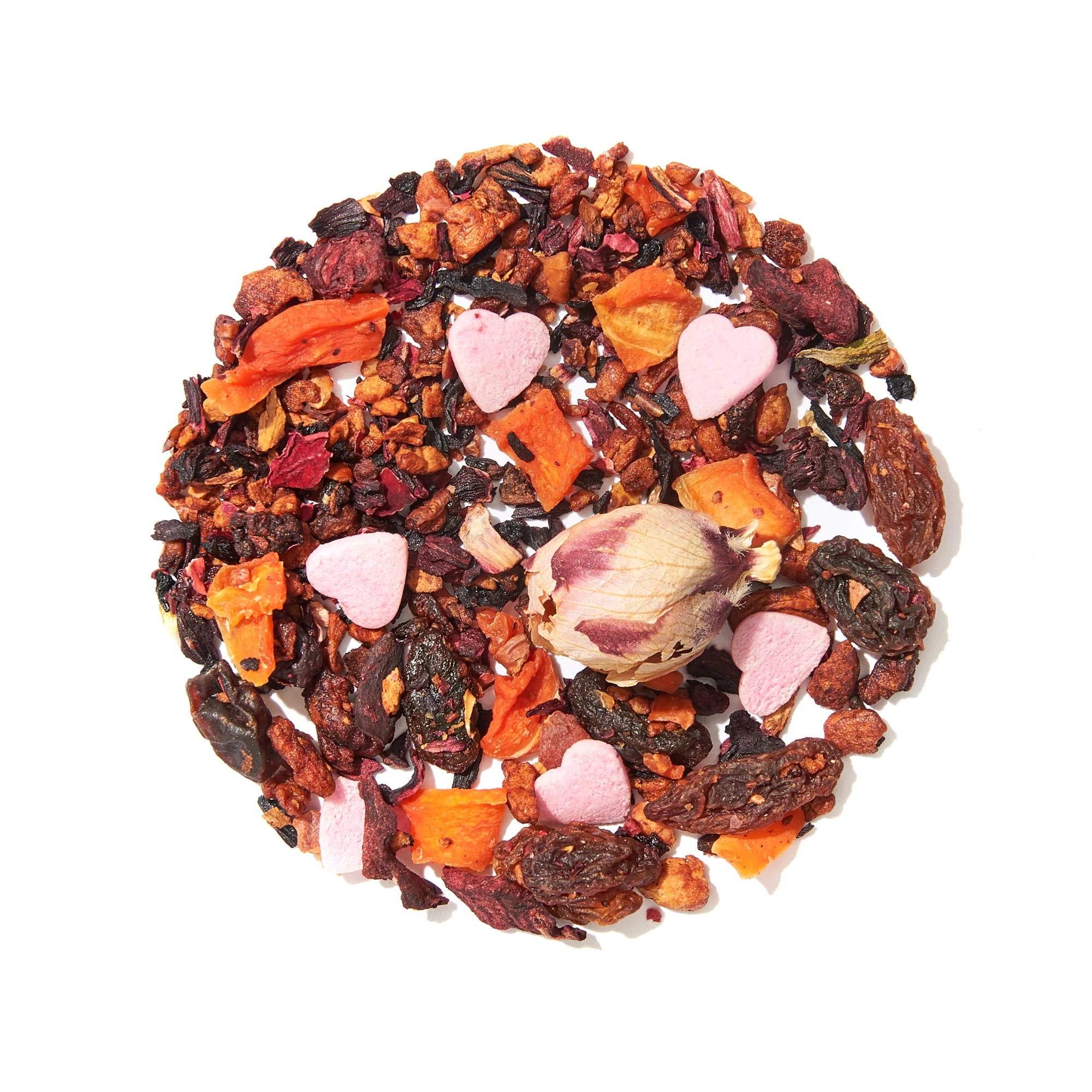 Sweet Tart Tea - Image 2