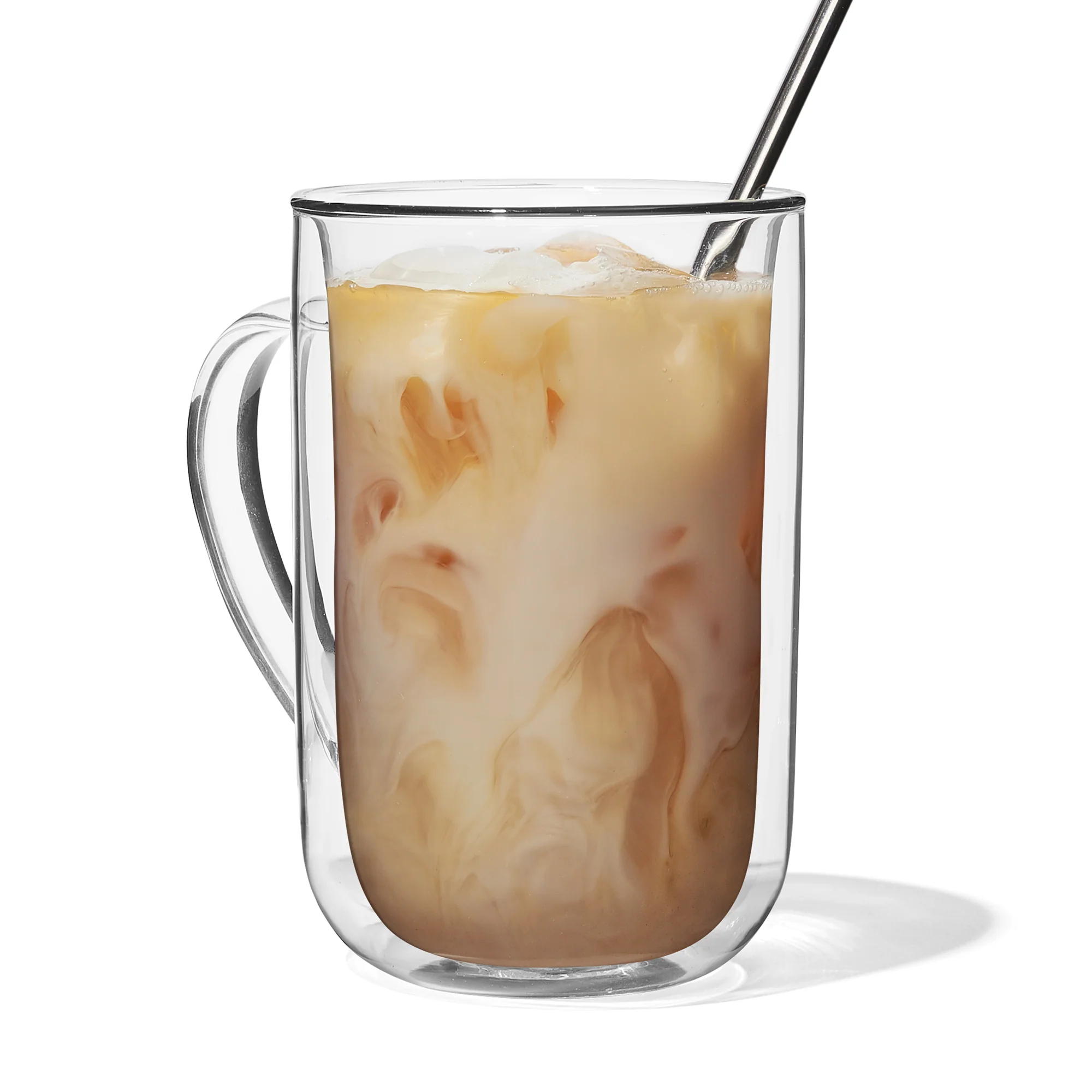 Vanilla Cappuccino Tea Pack of 15 Sachets - Image 4