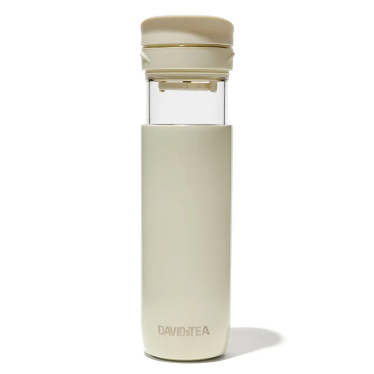 Vanilla Tea Press - Image 2