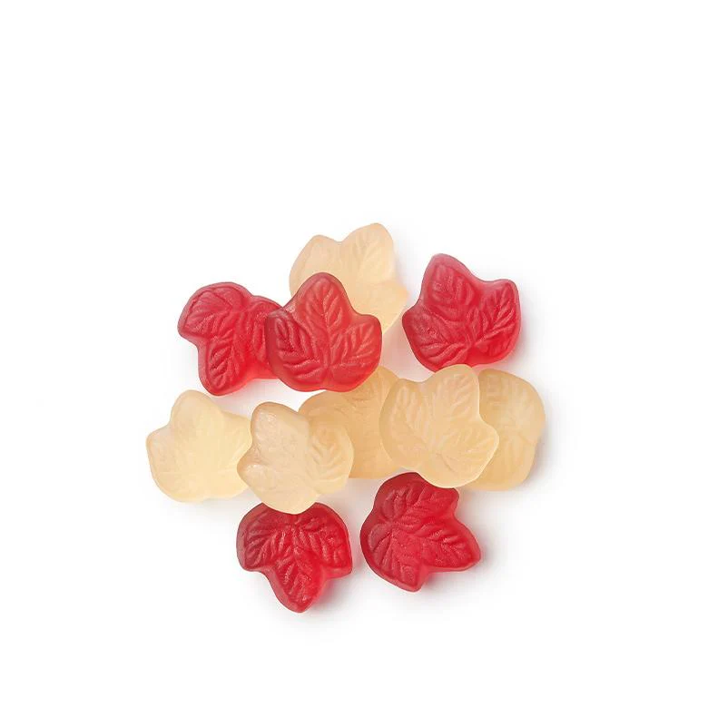 Vegan Eh Canada Gummies - Image 3
